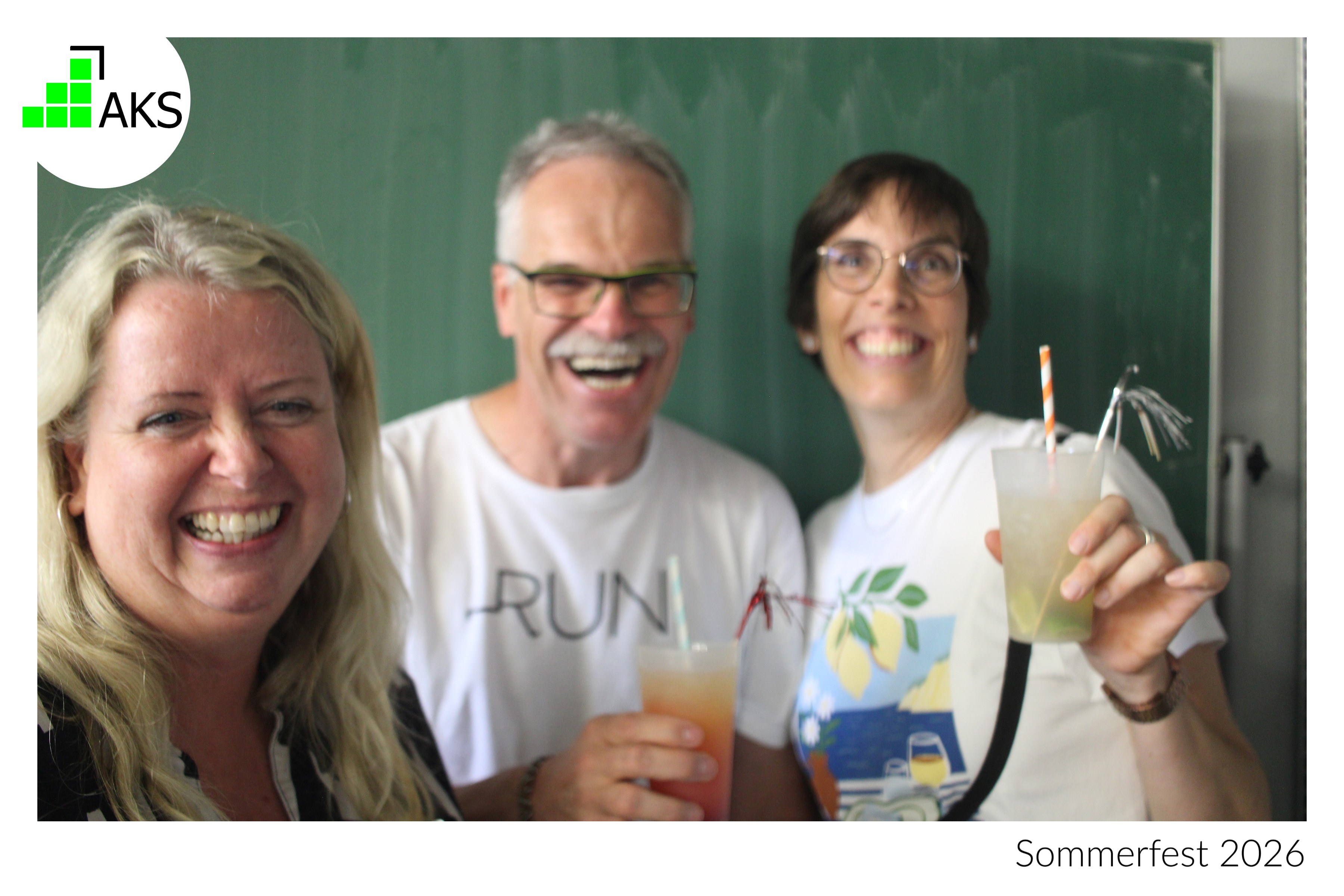 20260728 160853 298