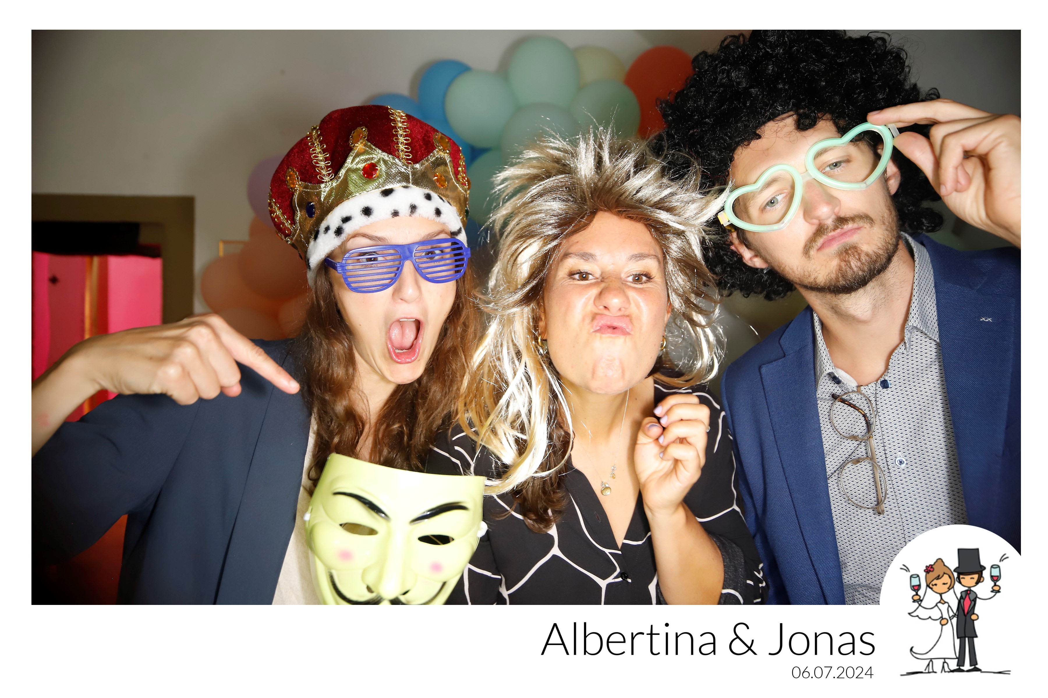 20240707 003428 375